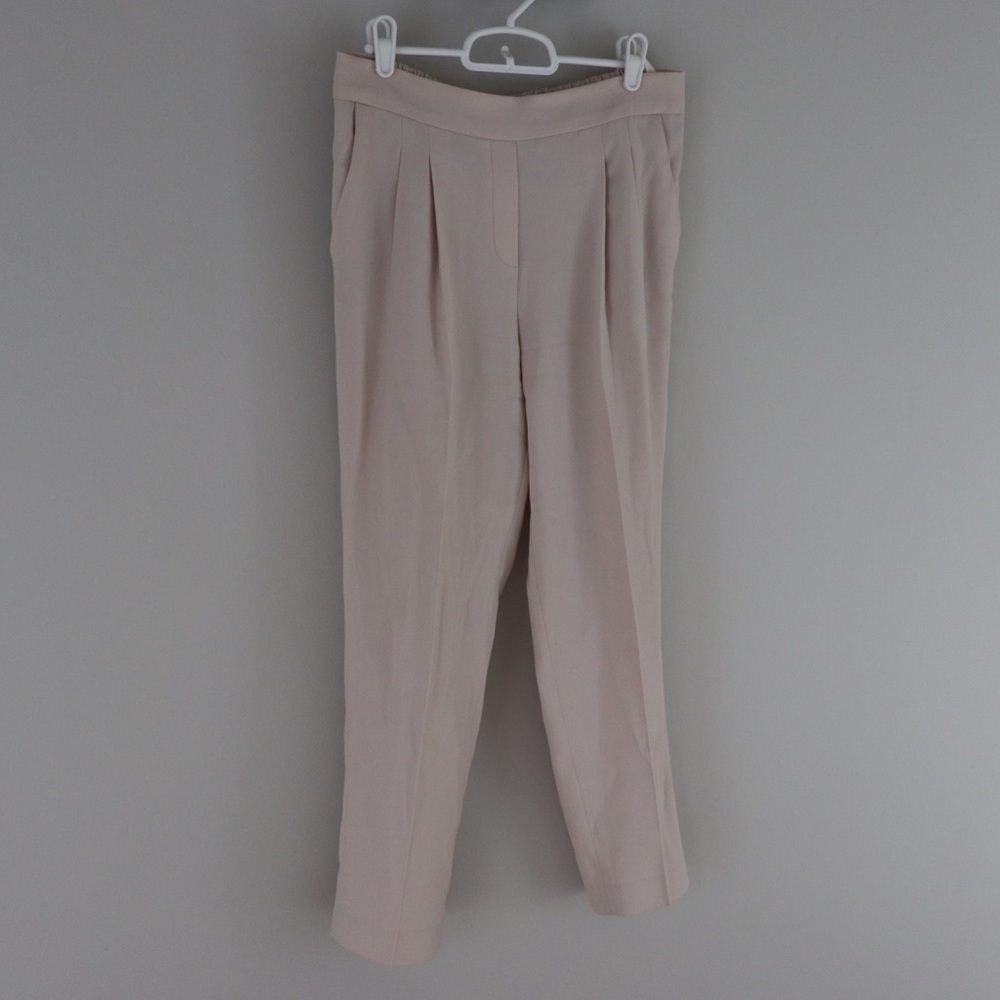 ARITZIA PANTS